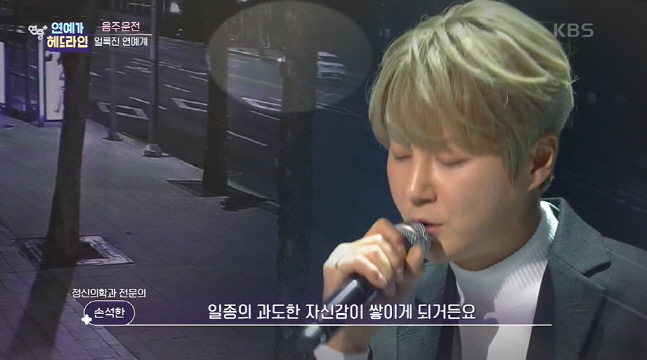 캡처_2022_10_21_10_13_56_788