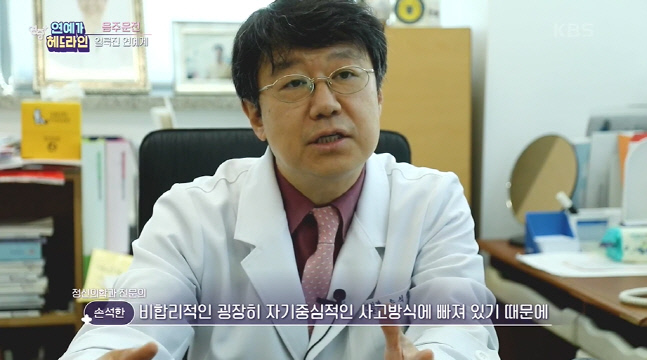 캡처_2022_10_21_10_13_56_788