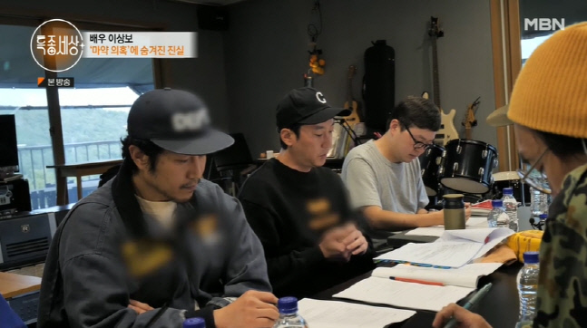 캡처_2022_10_20_22_14_03_840