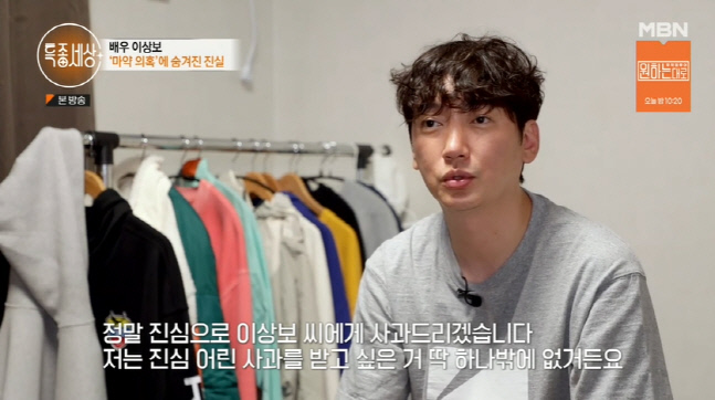 캡처_2022_10_20_22_14_03_840