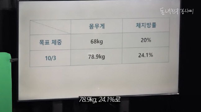 캡처_2022_10_20_20_17_11_953