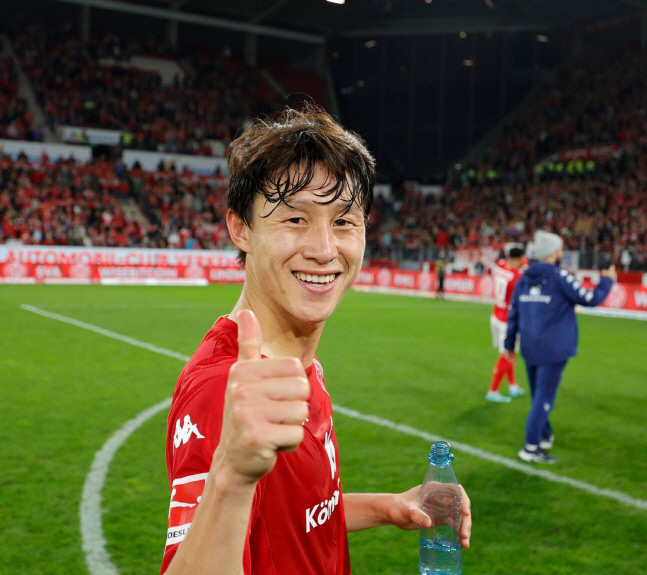 csm_20221021_ML_66310_8d14ee88a2