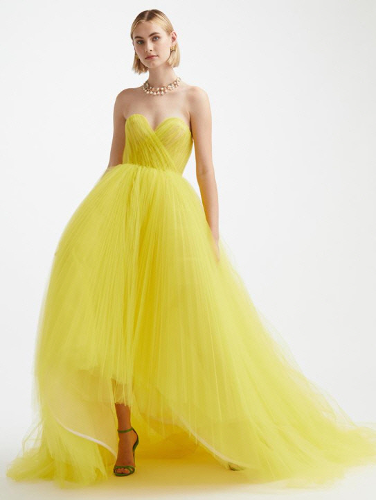 2022102201001031300076242