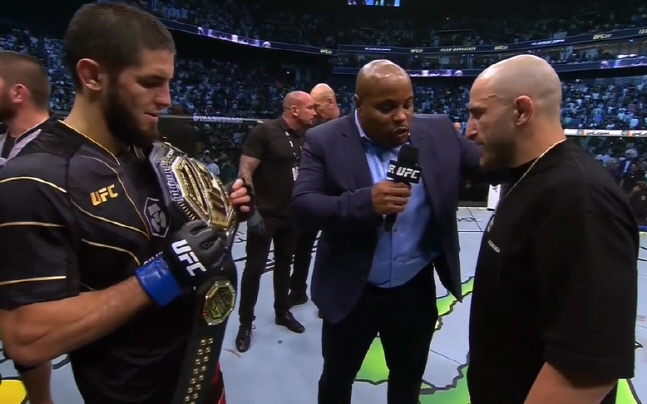 마카체프볼카노프스키