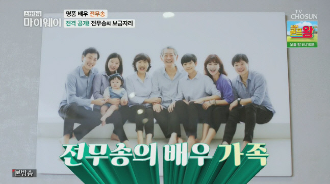 캡처_2022_10_24_06_44_26_300