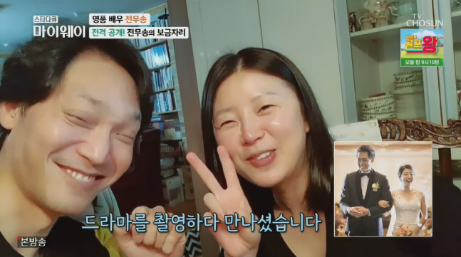 캡처_2022_10_24_06_44_26_300