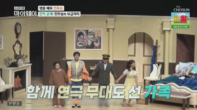 캡처_2022_10_24_06_44_26_300