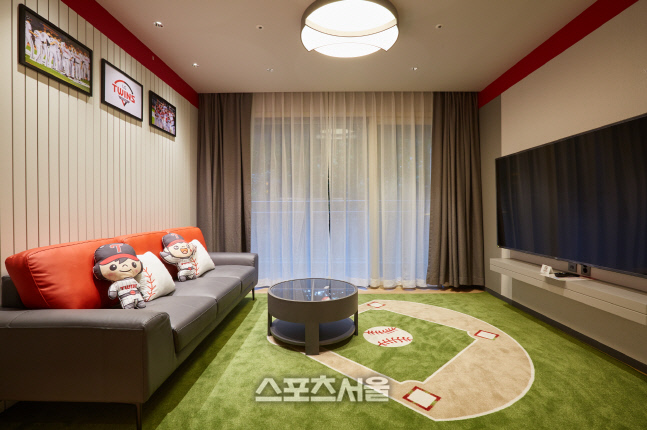 3. 곤지암리조트