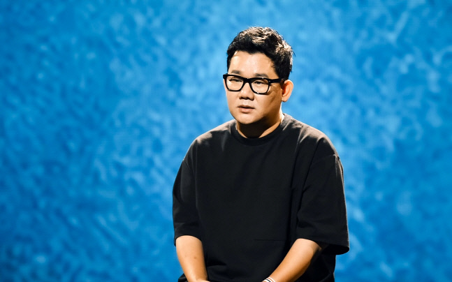 [엔씨소프트] 이성구 부사장