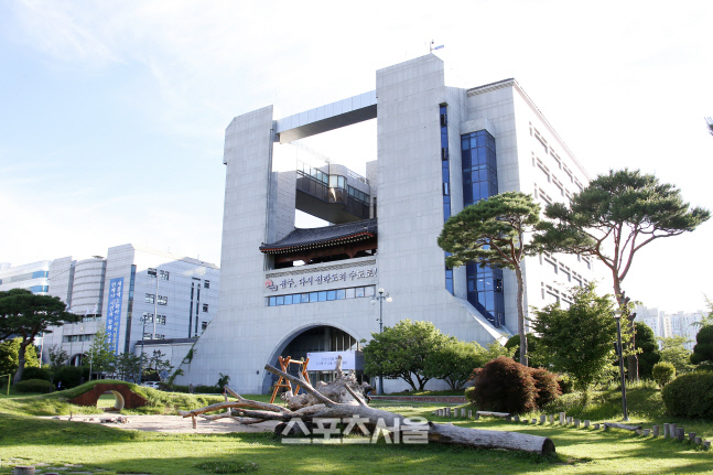 전주시, ‘멘토링연계 청년취업상담반’ 운영...청년들에 맞춤형 개인상담 및 그룹상담 제공