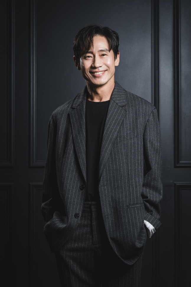 KakaoTalk_20221024_165539002_01