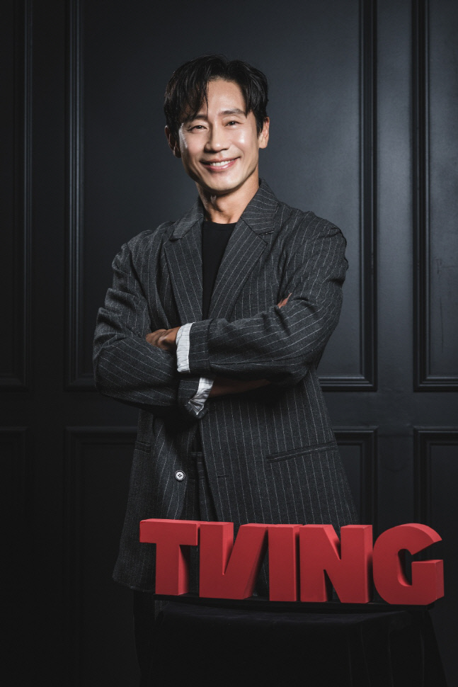 KakaoTalk_20221024_165539002_03