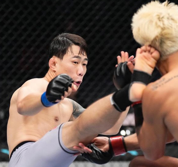 최승국 키우루언