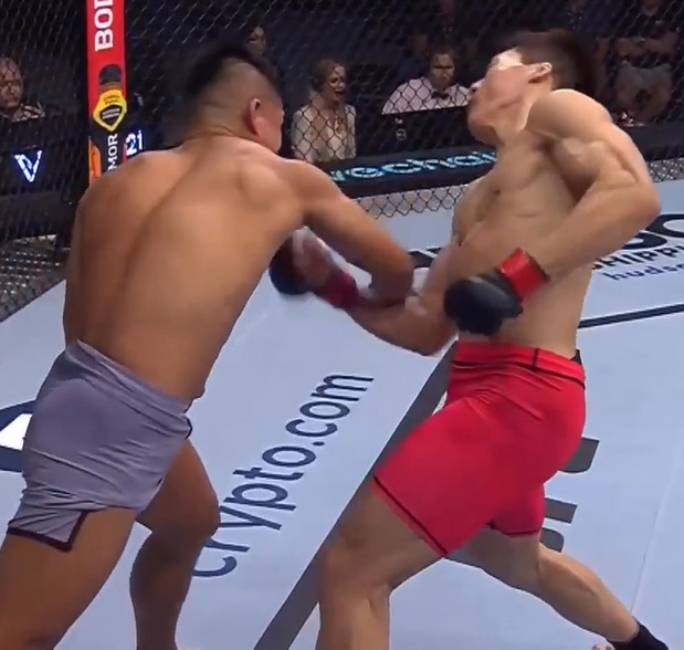 기원빈제카사라기