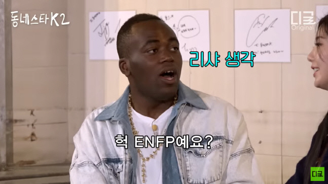 캡처_2022_10_24_13_47_33_275