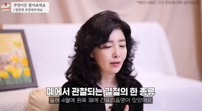 캡처_2022_10_25_13_51_24_117