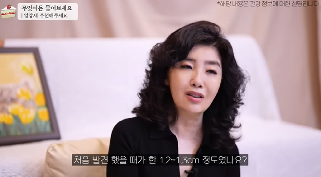 캡처_2022_10_25_13_51_24_117