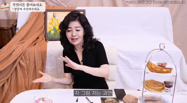 캡처_2022_10_25_13_51_24_117