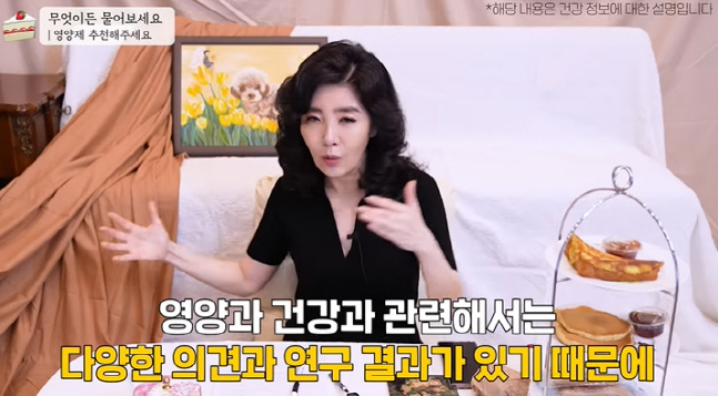 캡처_2022_10_25_13_51_24_117