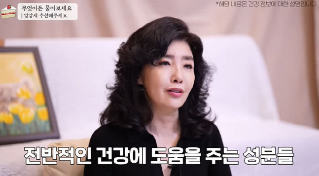 캡처_2022_10_25_13_51_24_117