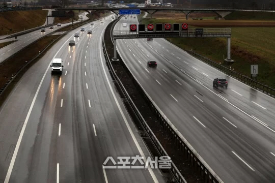 KakaoTalk_20221025_150235105