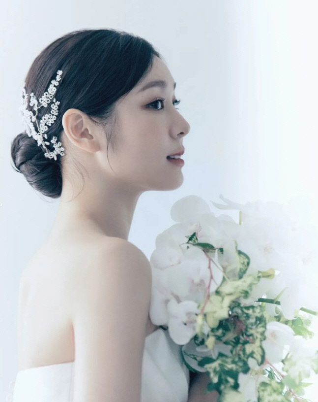 김연아