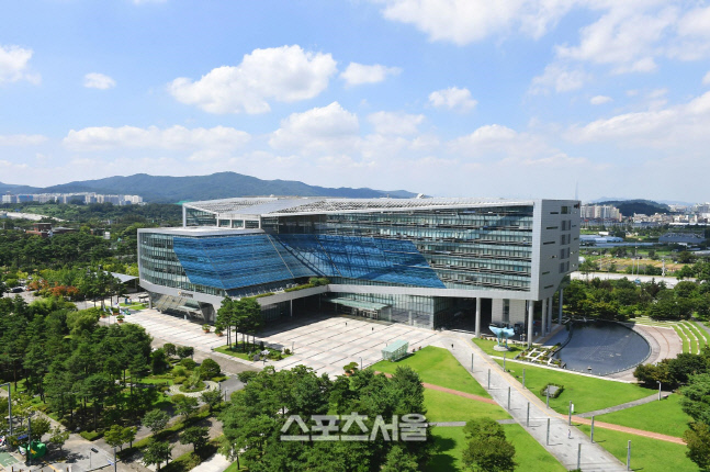 성남시, 26~31일 '내일의 희망' 채용 박람회...198명 채용