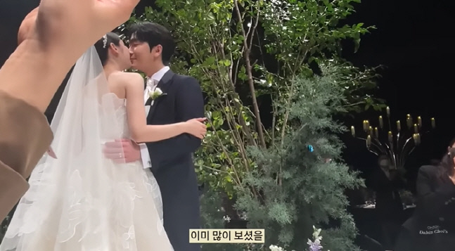 캡처_2022_10_25_11_17_00_654