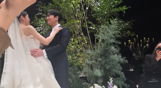 캡처_2022_10_25_11_17_00_654