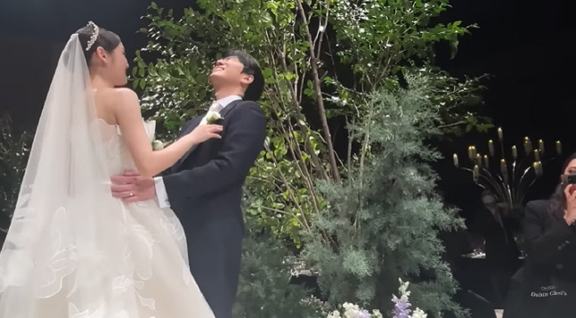 캡처_2022_10_25_11_17_00_654