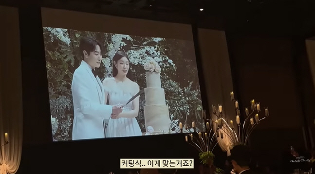 캡처_2022_10_25_11_17_00_654