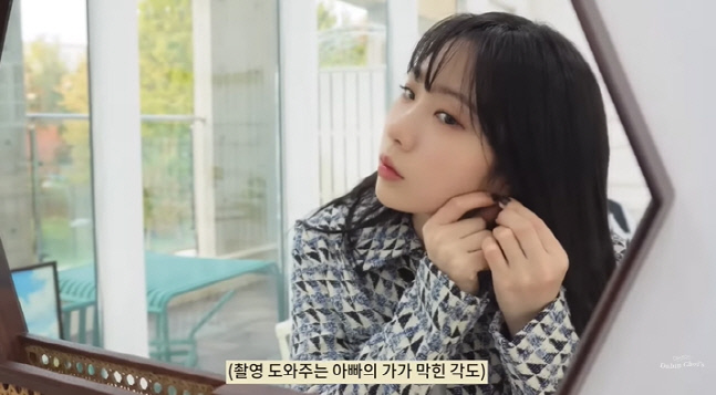 캡처_2022_10_25_11_17_00_654