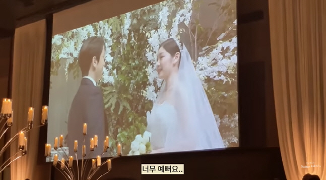 캡처_2022_10_25_11_17_00_654