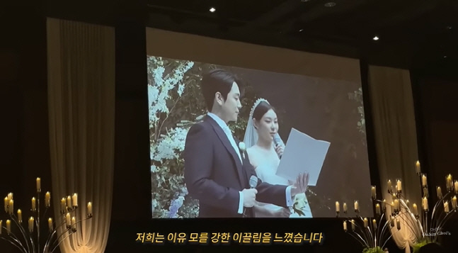 캡처_2022_10_25_11_17_00_654