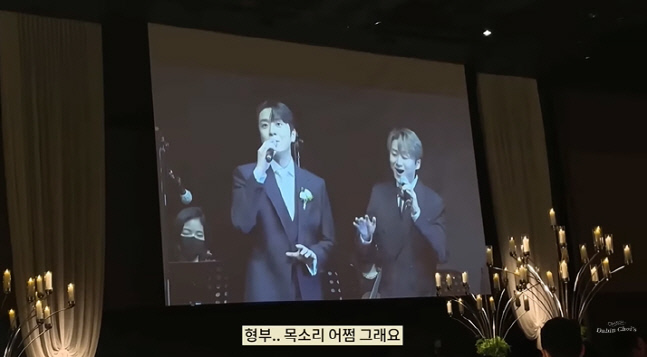 캡처_2022_10_25_11_17_00_654