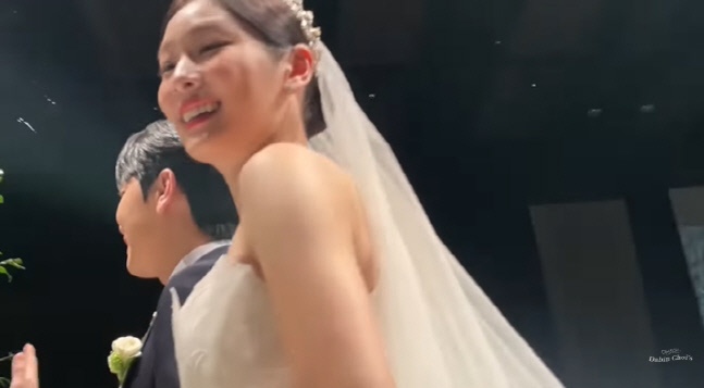 캡처_2022_10_25_11_17_00_654