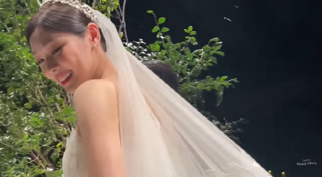 캡처_2022_10_25_11_17_00_654