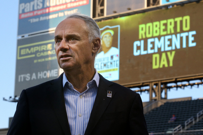 BASEBALL-MLB-NYM-PIT/