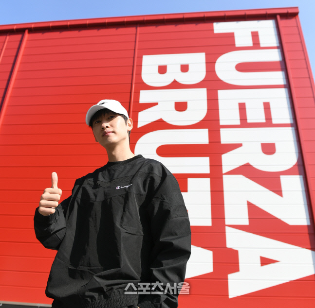 슈퍼주니어 은혁