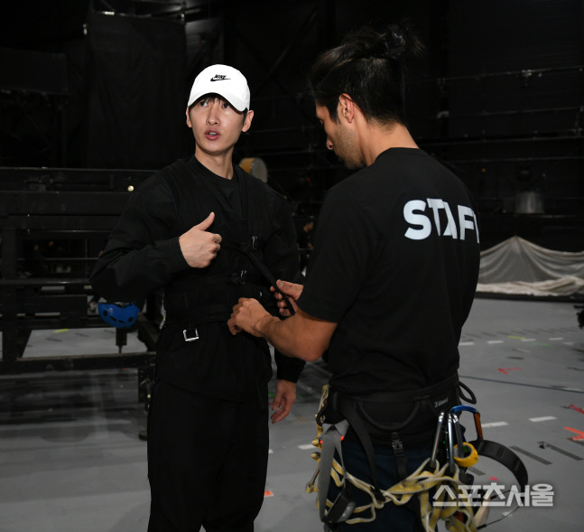 슈퍼주니어 은혁