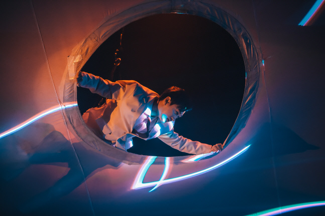 KakaoTalk_20221021_154134311