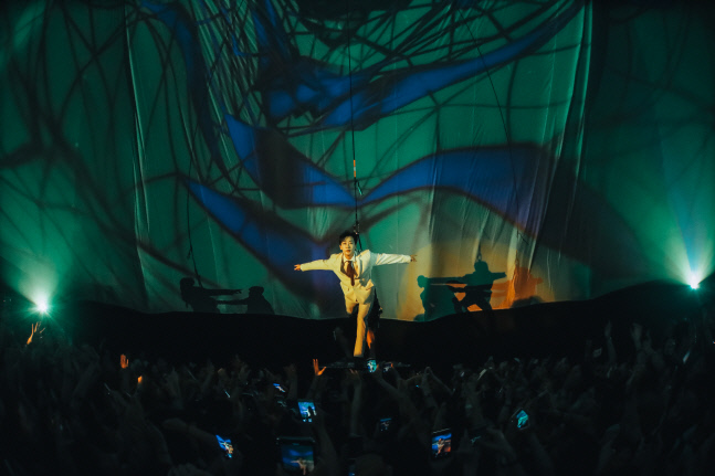 KakaoTalk_20221021_154156066