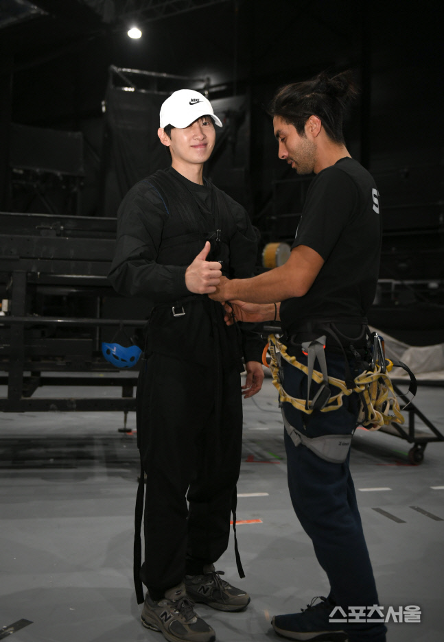 슈퍼주니어 은혁