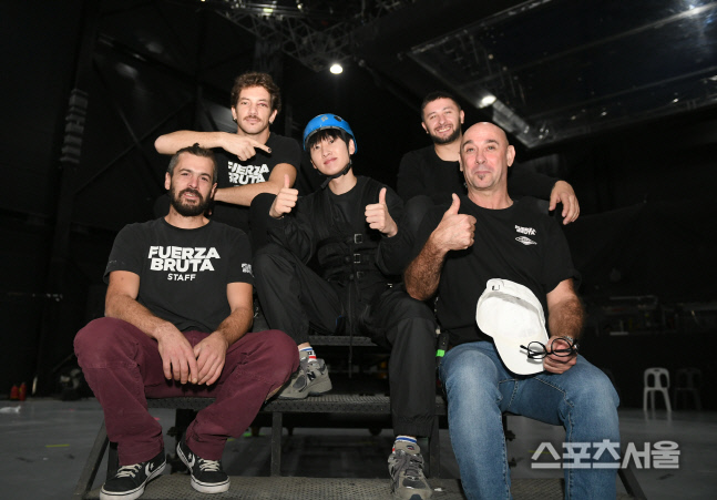 슈퍼주니어 은혁