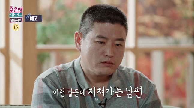 캡처_2022_10_25_09_06_03_86