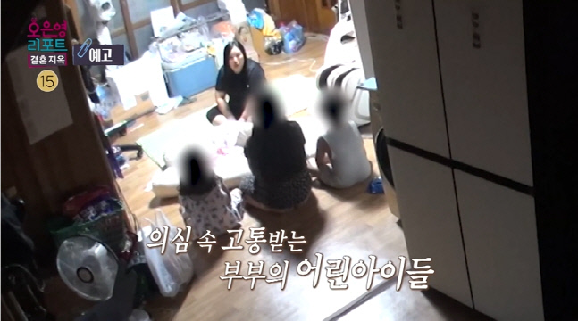 캡처_2022_10_25_09_06_03_86