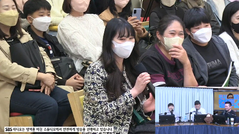 캡처_2022_10_25_15_04_08_916