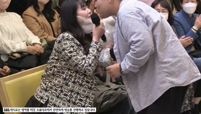 캡처_2022_10_25_15_04_08_916