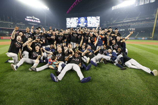 BBA-BBN-BBO-SPO-DIVISION-SERIES---HOUSTON-ASTROS-V-SEATTLE-MARIN