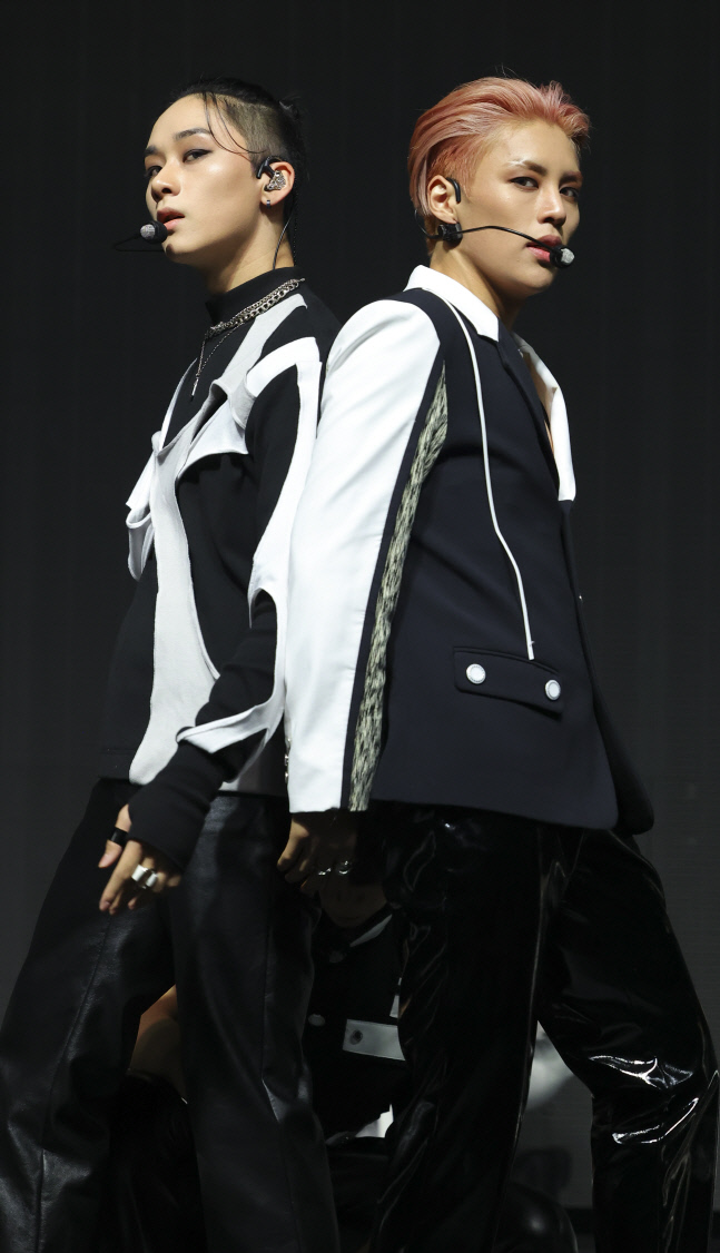 제로,노아_아마존